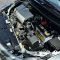 TOYOTA VIOS 1.5 J ปี59