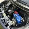 NISSAN ALMERA 1.2 E SPORTECH ปี62