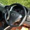 NISSAN ALMERA 1.2 E SPORTECH ปี62
