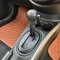 NISSAN ALMERA 1.2 E SPORTECH ปี62