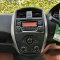 NISSAN ALMERA 1.2 E SPORTECH ปี62