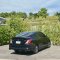 NISSAN ALMERA 1.2 E SPORTECH ปี62