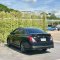 NISSAN ALMERA 1.2 E SPORTECH ปี62