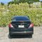 NISSAN ALMERA 1.2 E SPORTECH ปี62