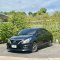NISSAN ALMERA 1.2 E SPORTECH ปี62