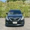 NISSAN ALMERA 1.2 E SPORTECH ปี62