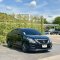 NISSAN ALMERA 1.2 E SPORTECH ปี62