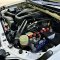 ISUZU D-MAX CAB 3.0 HI-LANDER Z PRESTIGE ปี62