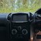 ISUZU D-MAX CAB 3.0 HI-LANDER Z PRESTIGE ปี62