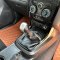 ISUZU D-MAX CAB 3.0 HI-LANDER Z PRESTIGE ปี62