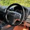 ISUZU D-MAX CAB 3.0 HI-LANDER Z PRESTIGE ปี62