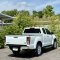 ISUZU D-MAX CAB 3.0 HI-LANDER Z PRESTIGE ปี62