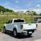 ISUZU D-MAX CAB 3.0 HI-LANDER Z PRESTIGE ปี62