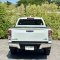 ISUZU D-MAX CAB 3.0 HI-LANDER Z PRESTIGE ปี62