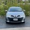 TOYOTA YARIS ATIV 1.2 E ปี61