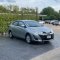 TOYOTA YARIS ATIV 1.2 E ปี61