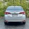 TOYOTA YARIS ATIV 1.2 E ปี61