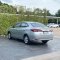 TOYOTA YARIS ATIV 1.2 E ปี61