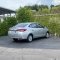 TOYOTA YARIS ATIV 1.2 E ปี61