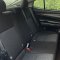 TOYOTA YARIS ATIV 1.2 E ปี61