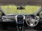 TOYOTA YARIS ATIV 1.2 E ปี61
