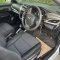 TOYOTA YARIS ATIV 1.2 E ปี61