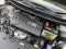 TOYOTA YARIS ATIV 1.2 E ปี61