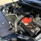 FORD RANGER 4DR HI-RIDER 2.2 XLT ปี64