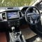 FORD RANGER 4DR HI-RIDER 2.2 XLT ปี64