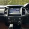 FORD RANGER 4DR HI-RIDER 2.2 XLT ปี64