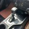 FORD RANGER 4DR HI-RIDER 2.2 XLT ปี64