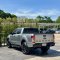 FORD RANGER 4DR HI-RIDER 2.2 XLT ปี64