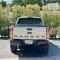 FORD RANGER 4DR HI-RIDER 2.2 XLT ปี64
