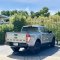 FORD RANGER 4DR HI-RIDER 2.2 XLT ปี64