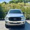 FORD RANGER 4DR HI-RIDER 2.2 XLT ปี64