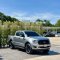 FORD RANGER 4DR HI-RIDER 2.2 XLT ปี64