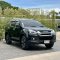 ISUZU MU-X 1.9 DA DVD NAVI ปี62