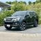 ISUZU MU-X 1.9 DA DVD NAVI ปี62