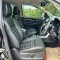 ISUZU MU-X 1.9 DA DVD NAVI ปี62