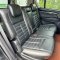ISUZU MU-X 1.9 DA DVD NAVI ปี62
