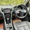 ISUZU MU-X 1.9 DA DVD NAVI ปี62
