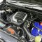 ISUZU MU-X 1.9 DA DVD NAVI ปี62