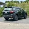 ISUZU MU-X 1.9 DA DVD NAVI ปี62