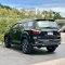 ISUZU MU-X 1.9 DA DVD NAVI ปี62
