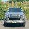 ISUZU D-MAX CAB 3.0 VCROSS Z 4WD ปี66