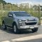 ISUZU D-MAX CAB 3.0 VCROSS Z 4WD ปี66