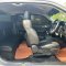 ISUZU D-MAX CAB 3.0 VCROSS Z 4WD ปี66