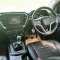 ISUZU D-MAX CAB 3.0 VCROSS Z 4WD ปี66