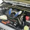 ISUZU D-MAX CAB 3.0 VCROSS Z 4WD ปี66