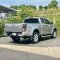 ISUZU D-MAX CAB 3.0 VCROSS Z 4WD ปี66